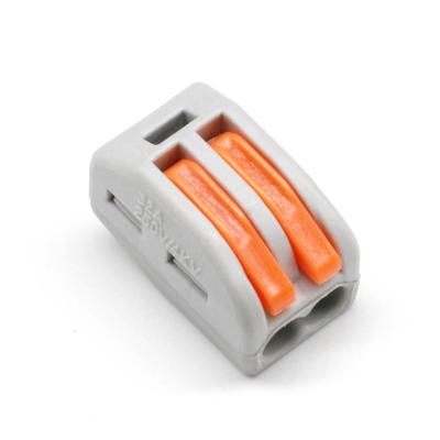FSATECH CON1003